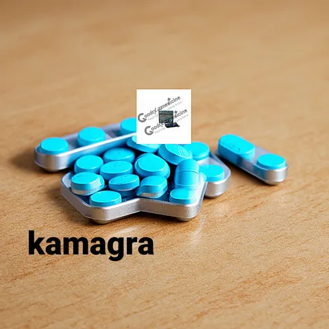 Kamagra oral jelly pas cher